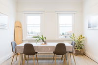 Business in Coogee NSW Click Find Click Find