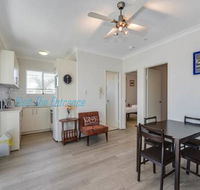 Surf Side Palms 12 - Lavinia