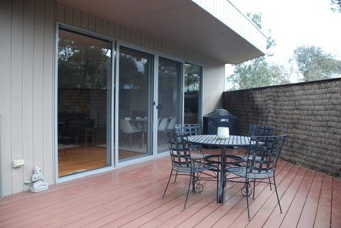 SURF Side SECRET INVERLOCH - Local Finder 1