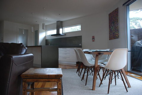 SURF Side SECRET INVERLOCH - Local Finder 2