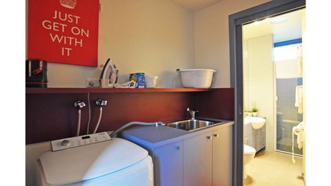 SURF SOUNDS - Bridge Guide 3