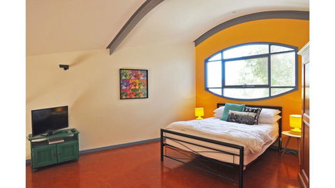 SURF SOUNDS - Bridge Guide 1