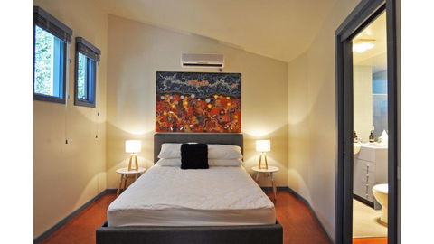 SURF SOUNDS - Bridge Guide 2