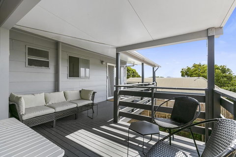 Surf's Up, Peregian Beach - Bridge Guide 2