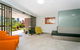 Surfers Beachside Holiday Apartments - thumb 2