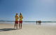 Surfers Beachside Holiday Apartments - thumb 1