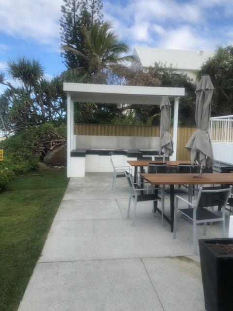 Surfers Horizons - Bet 4u 2