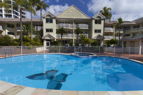 Surfers Tradewinds - Lawyer Find 3