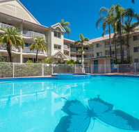 Surfers Tradewinds - Lawyer Find