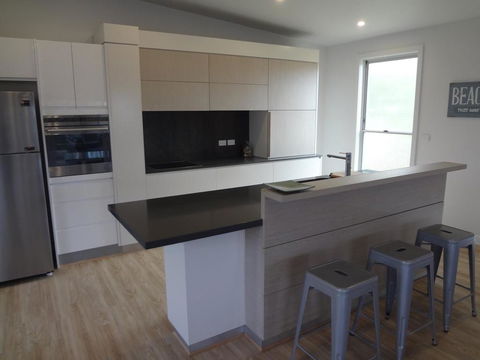 Surfmist - Click Find 1