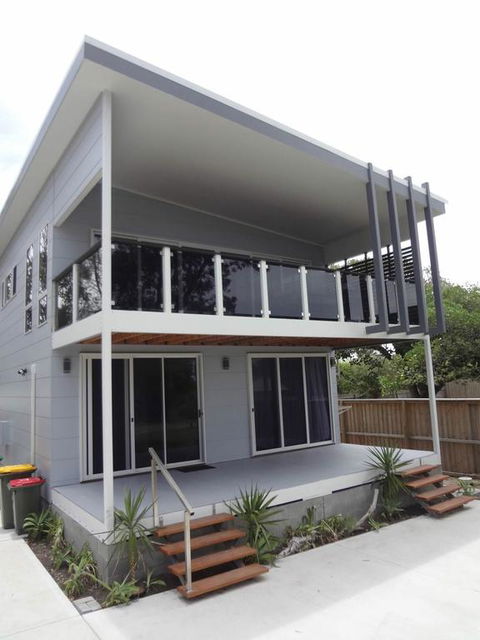 Surfmist - Click Find 3