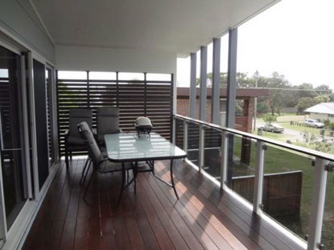 Surfmist - Click Find 2