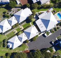 Surfpoint Resort - Click Find