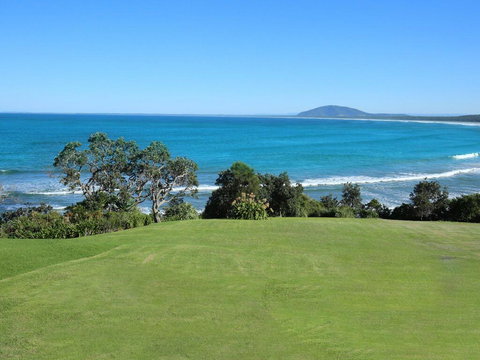 Surfrider - Click Find 3