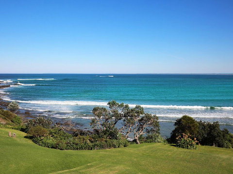 Surfrider - Click Find 0