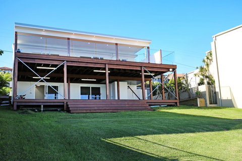 Surfrider - Click Find 1