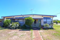 Business in Blacksmiths NSW Click Find Click Find