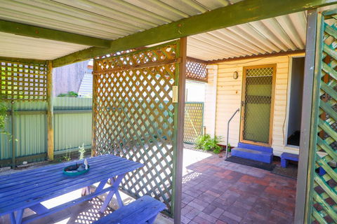 Surfs Up - Click Find 3