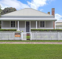 Surfs Up - Fresh and modern East Beach home - Click Find