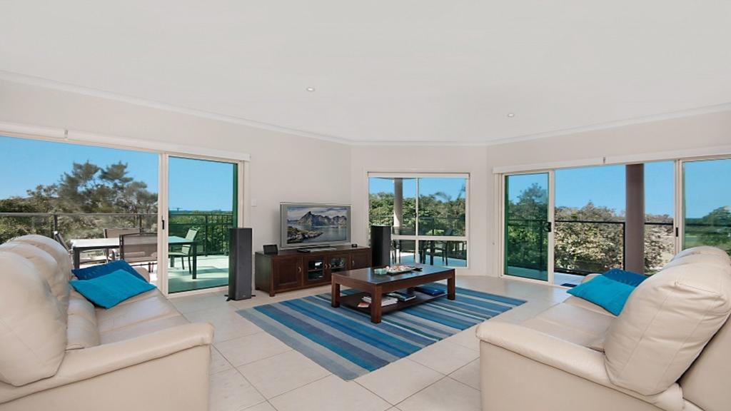Ballina NSW Bet 4u