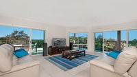Business in East Ballina NSW Click Find Click Find