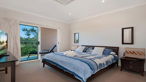 Surfside @ Shellys - East Ballina - Lawyer Find 2