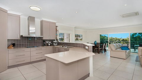Surfside @ Shellys - East Ballina - Lawyer Find 3