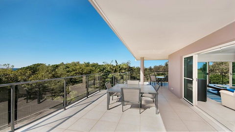 Surfside @ Shellys - East Ballina - Lawyer Find 1