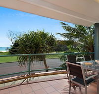 Surfside Byron Bay - Click Find