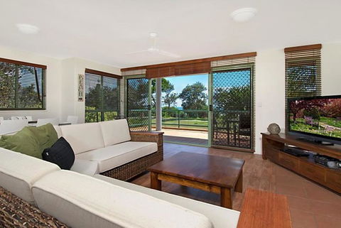 Surfside Byron Bay - Bridge Guide 2