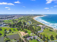 Business in Warrnambool VIC Click Find Click Find