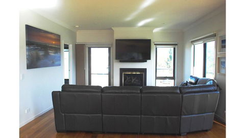 SURFSIDE LAKEVIEWS - FREE WIFI - Bet 4u 0