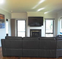 SURFSIDE LAKEVIEWS - FREE WIFI - Click Find