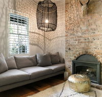 Surfside Luxury in the heart of Manly - Bridge Guide