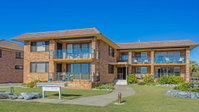 Business in Forster NSW Click Find Click Find