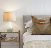 Surfways Executive Apartment at Manly Beach - Bridge Guide