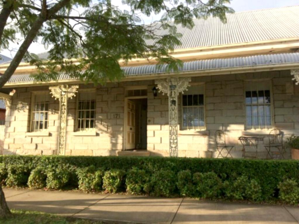 Maitland NSW Click Find