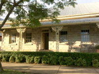 Business in Morpeth NSW Click Find Click Find