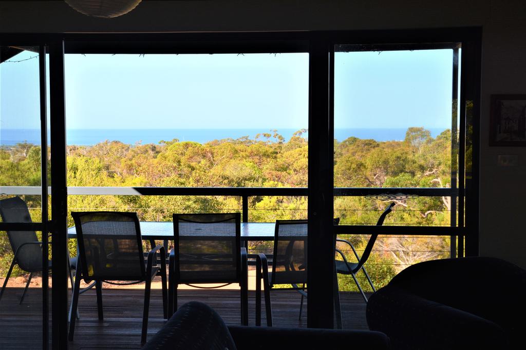 Eagle Bay WA Click Find