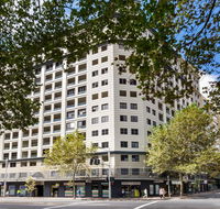 Surry Hills Fully Self Contained Modern 1 Bed Apartment 1012ELZ - Bet 4u