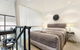 Surry Hills Modern One Bedroom Apartment (310GOUL) - thumb 1