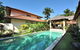 Surya Beachfront Villa No.1 - thumb 1