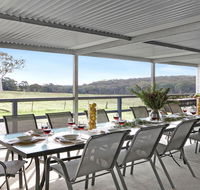 Sutton Forest Retreat Jimmy's Homestead - Click Find