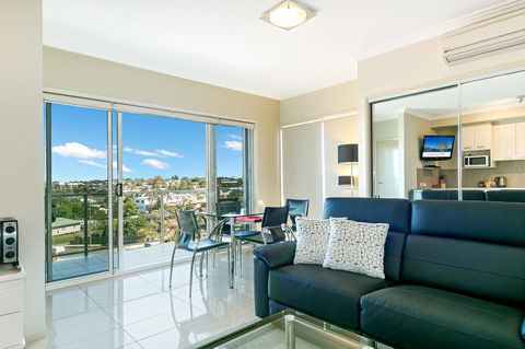 Suttons Beach Apartments - Bet 4u 2