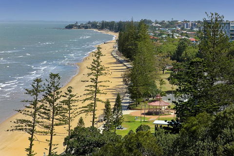 Suttons Beach Apartments - Bet 4u 0