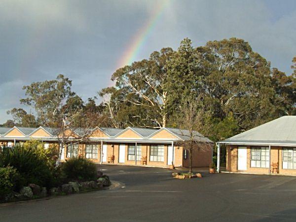 Bango NSW Click Find
