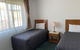 Swaggers Motor Inn - thumb 1