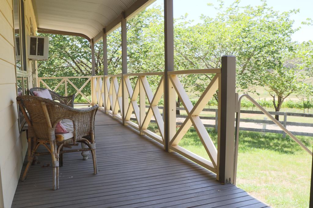 Windera NSW Click Find