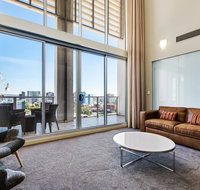 Swainson at Embassy - Local Finder