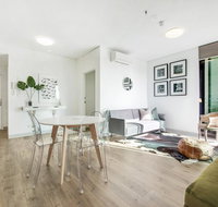 Swainson on Synagogue - Local Finder